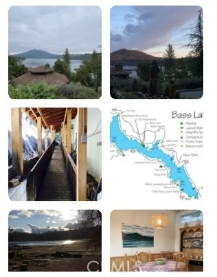 MLS #IV25197155 image #6