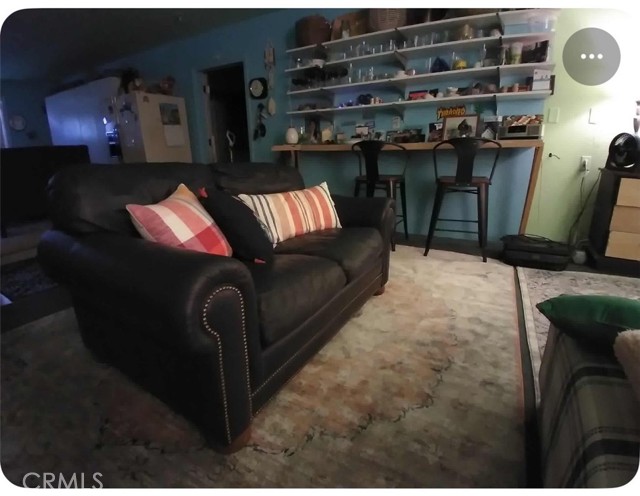 MLS #IV25197155 image #7