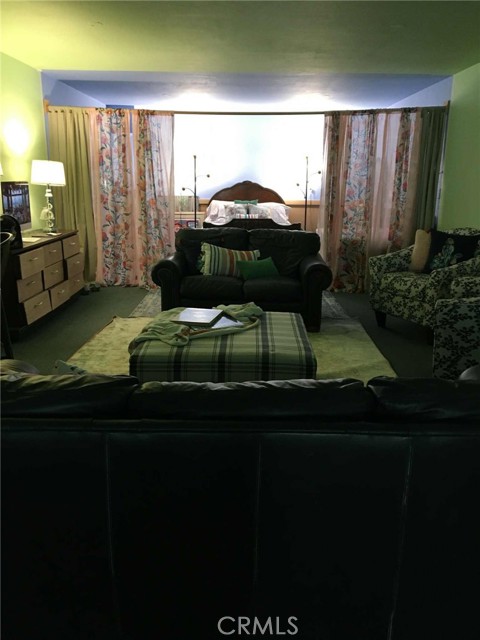 MLS #IV25197155 image #8