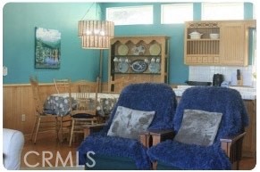 MLS #IV25197155 image #9