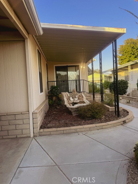 MLS #IV25197223 image #4