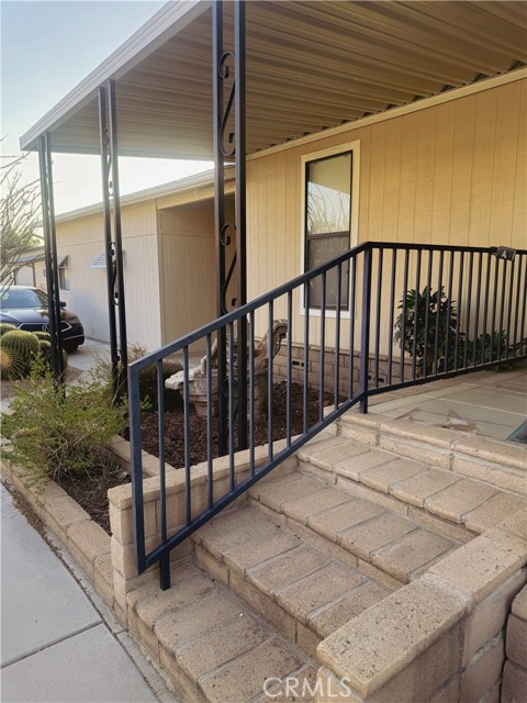 MLS #IV25197223 image #6
