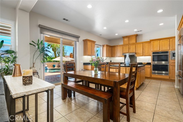 MLS #IV25197370 image #11