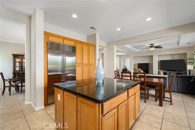 MLS #IV25197370 image #14