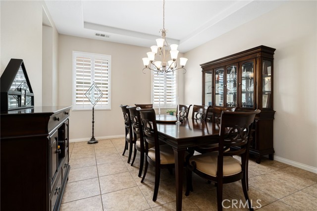 MLS #IV25197370 image #15