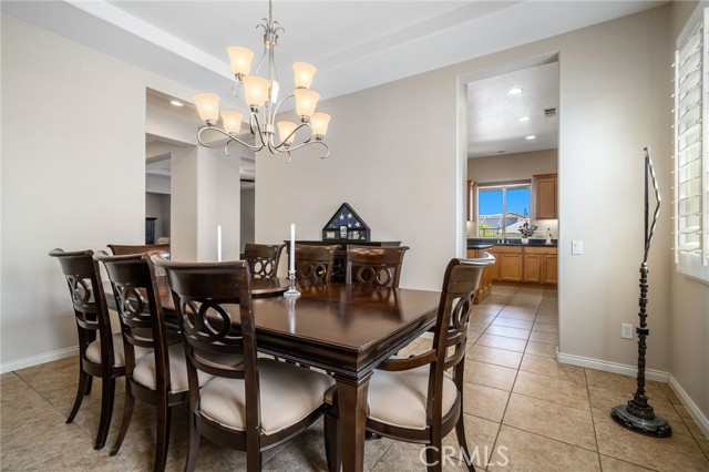 MLS #IV25197370 image #16