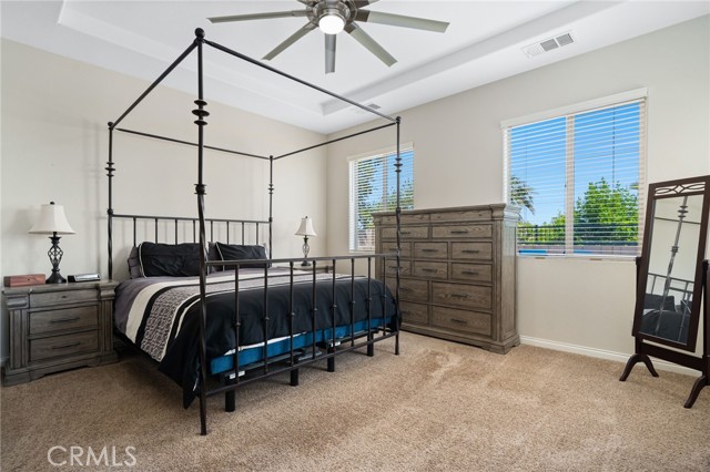 MLS #IV25197370 image #17