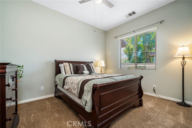 MLS #IV25197370 image #22