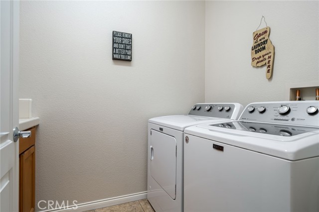 MLS #IV25197370 image #25