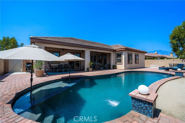 MLS #IV25197370 image #27