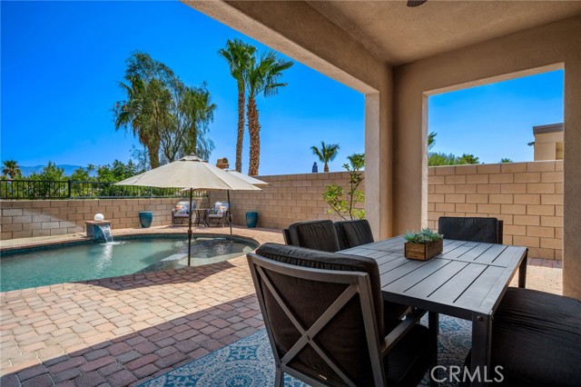 MLS #IV25197370 image #29