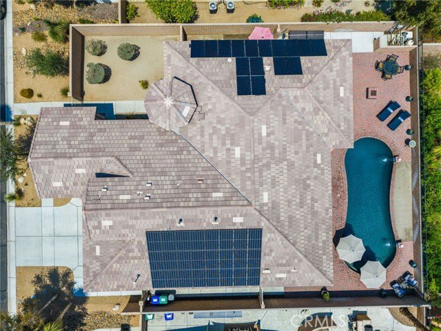 MLS #IV25197370 image #3