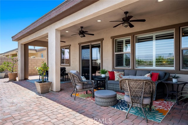 MLS #IV25197370 image #30