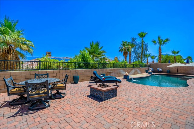 MLS #IV25197370 image #31