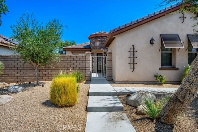 MLS #IV25197370 image #4