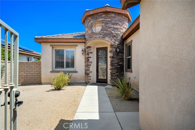 MLS #IV25197370 image #5