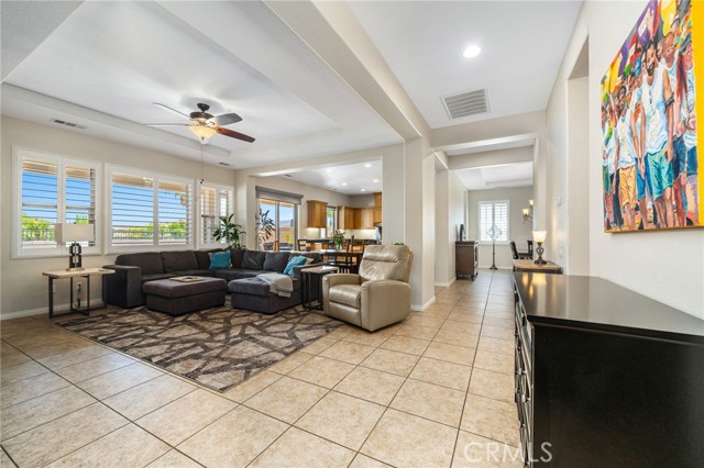 MLS #IV25197370 image #7