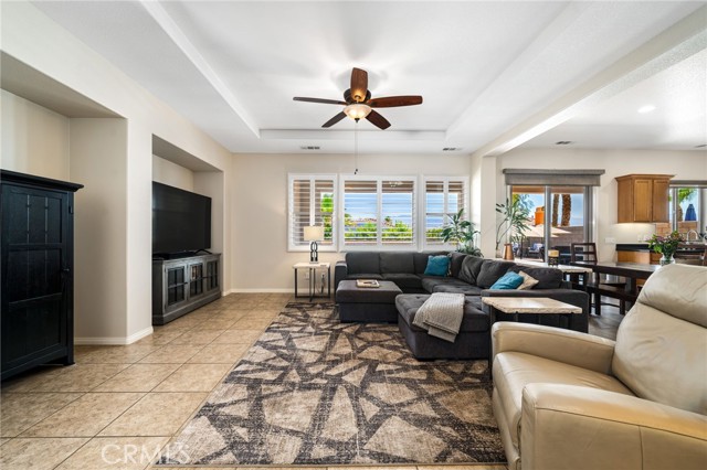 MLS #IV25197370 image #8