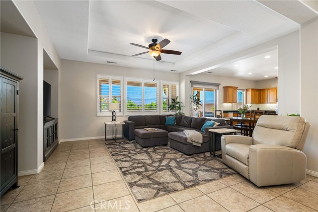 MLS #IV25197370 image #9