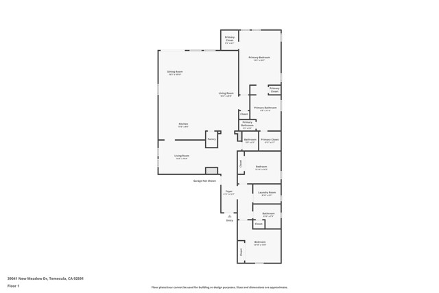 MLS #IV25197906 image #58
