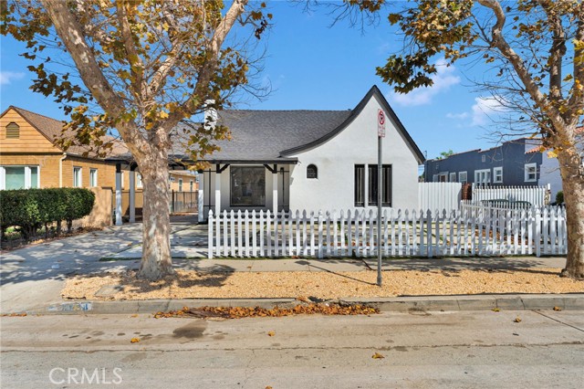 MLS #IV25198143 image #0