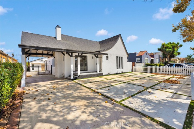 MLS #IV25198143 image #1