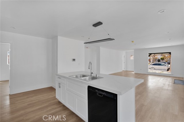 MLS #IV25198143 image #10