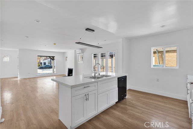 MLS #IV25198143 image #11