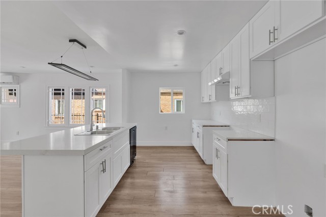 MLS #IV25198143 image #12