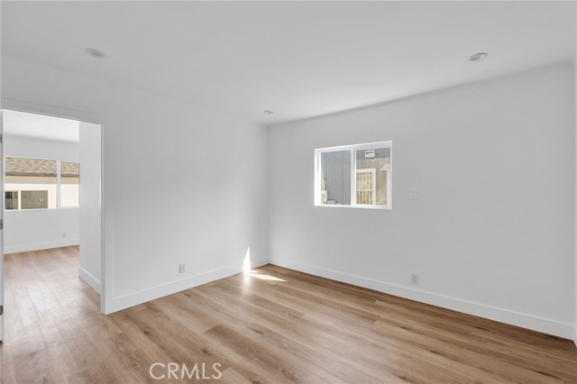 MLS #IV25198143 image #14