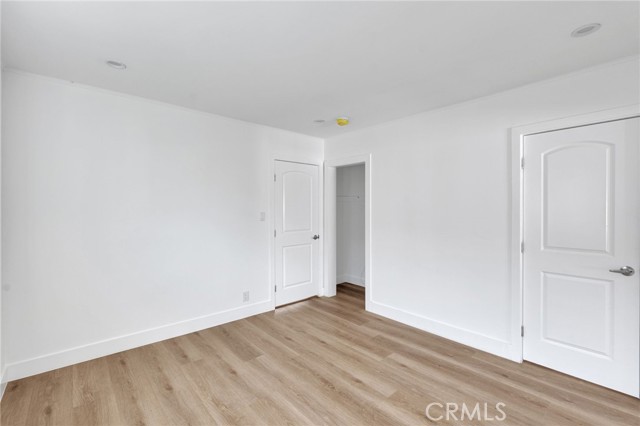 MLS #IV25198143 image #15