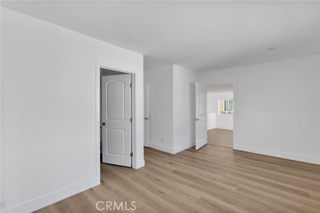 MLS #IV25198143 image #16