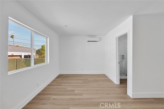 MLS #IV25198143 image #17