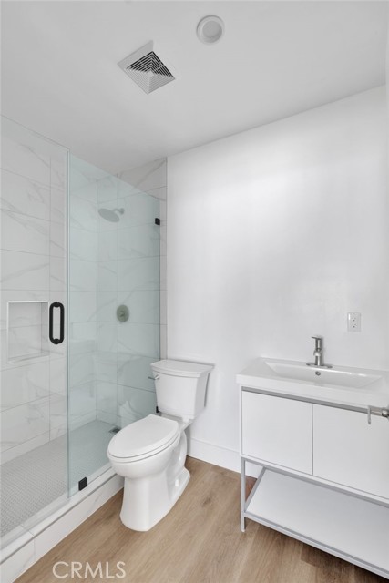 MLS #IV25198143 image #18