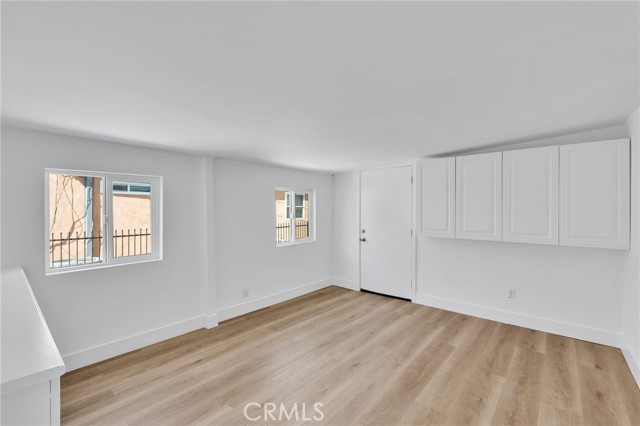 MLS #IV25198143 image #19