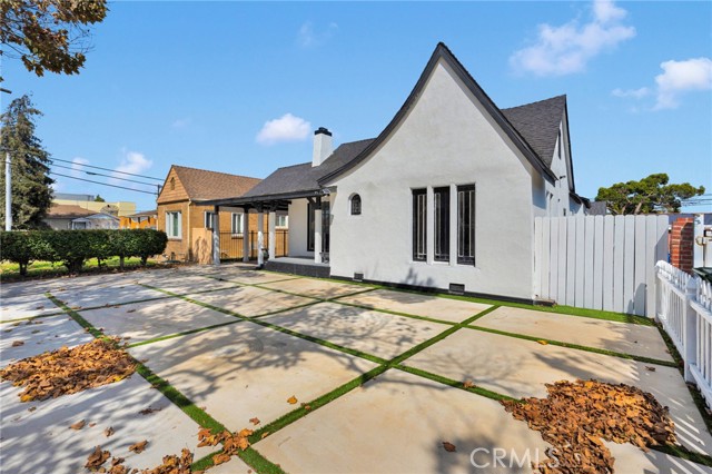 MLS #IV25198143 image #2