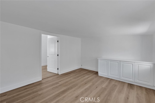 MLS #IV25198143 image #20