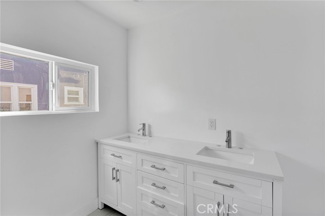 MLS #IV25198143 image #21