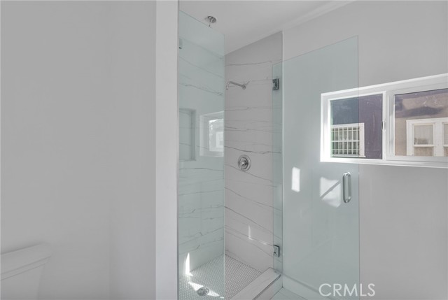 MLS #IV25198143 image #22