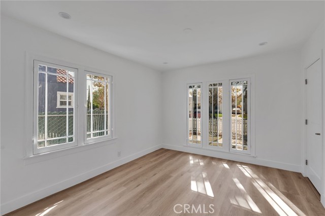 MLS #IV25198143 image #23