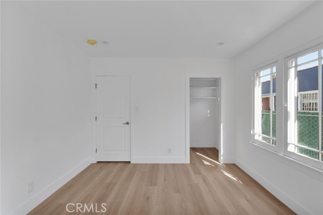 MLS #IV25198143 image #24