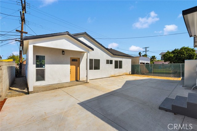 MLS #IV25198143 image #27