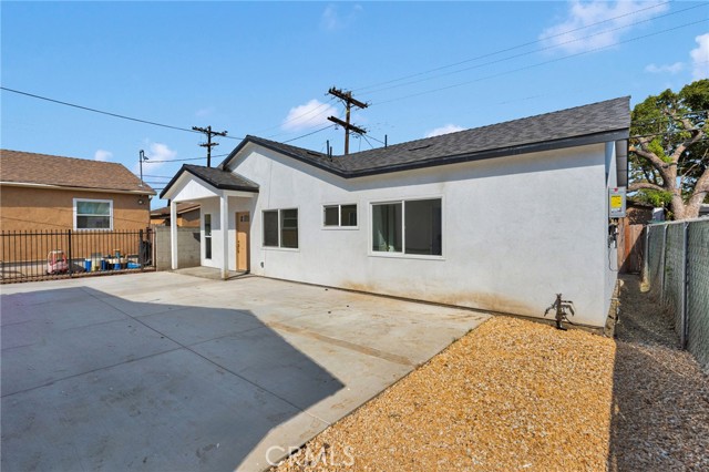 MLS #IV25198143 image #28