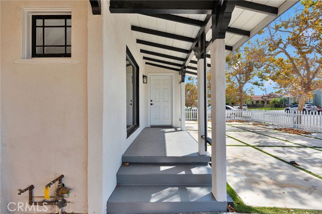 MLS #IV25198143 image #3