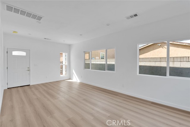 MLS #IV25198143 image #32