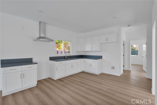 MLS #IV25198143 image #34