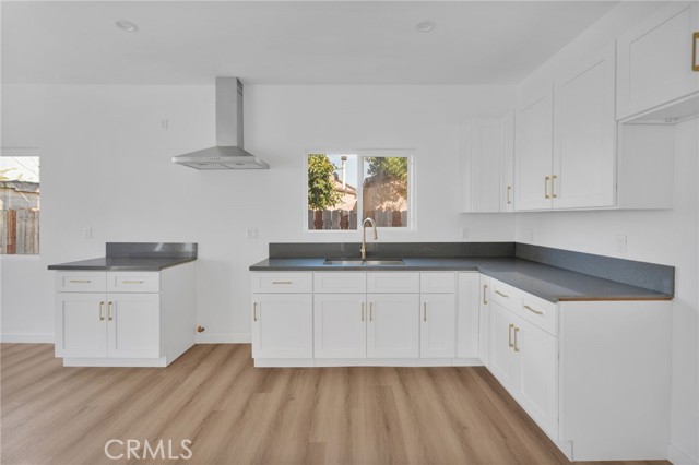 MLS #IV25198143 image #35