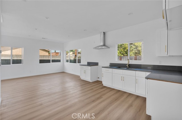 MLS #IV25198143 image #36