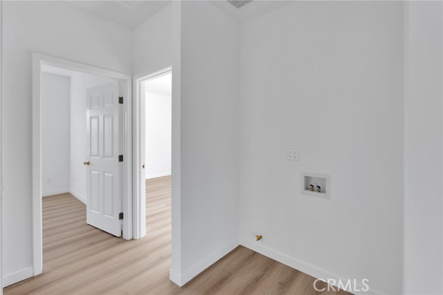 MLS #IV25198143 image #37