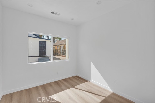 MLS #IV25198143 image #38